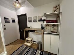 Skysuites@Anson (D2), Apartment #560345951